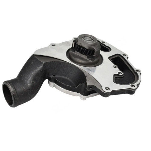 POMPA DELL'ACQUA GENIE Cod. 102643GT