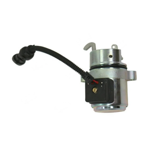 BOBINA 12V GENIE Cod. 32752GT