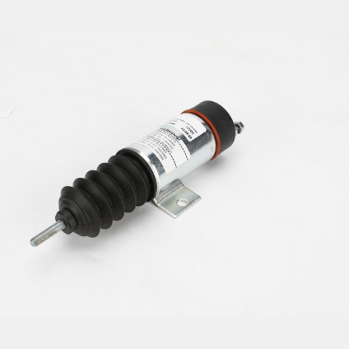 VALVOLA A FARFALLA GENIE Cod. 51745GT