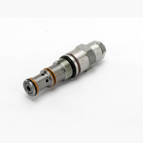 VALVOLA DI BILANCIAMENTO GENIE  Cod. 62256GT