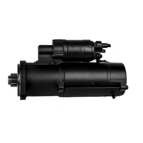 MOTORE DI AVVIAMENTO GENIE  Cod. 236247GT