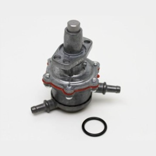POMPA ALIMENTAZIONE GENIE  Cod. 72348GT