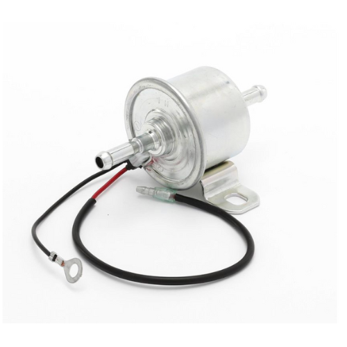 POMPA CARBURANTE GENIE  Cod. 23167GT