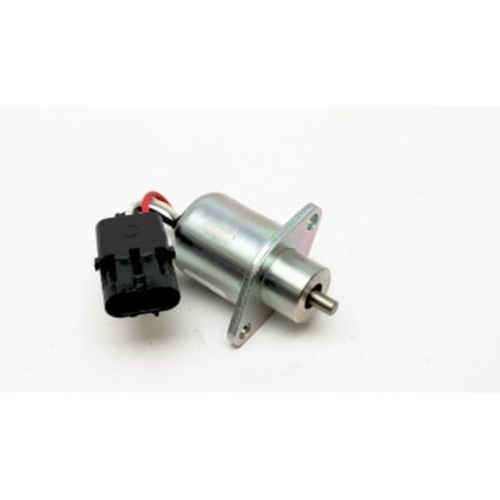 SOLENOIDE 12V GENIE  Cod. 72265GT