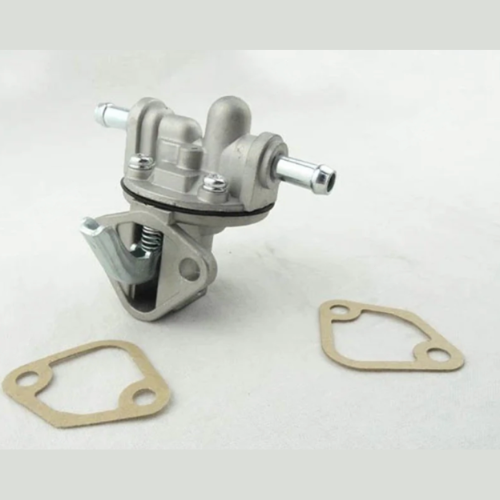 POMPA CARBURANTE GENIE  Cod. 52835GT