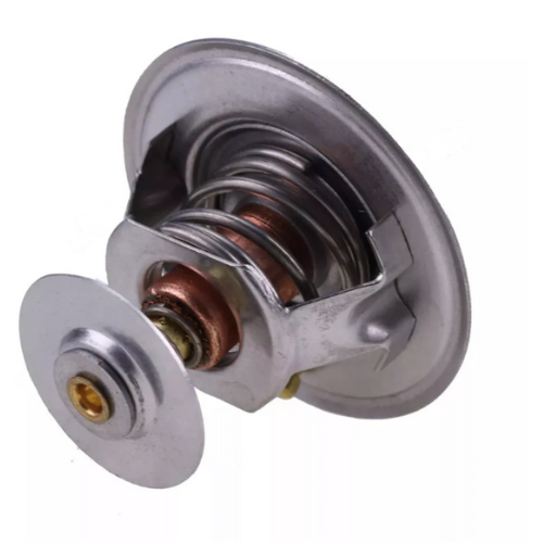 TERMOSTATO  Cod. 65493GT