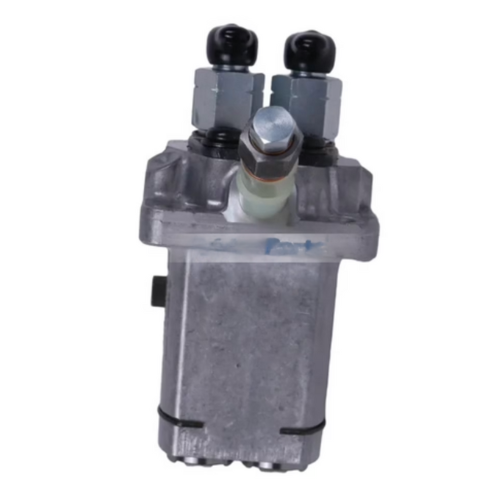 POMPA INIEZIONE DIESEL GENIE Cod. 52825GT