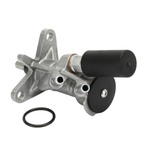 POMPA CARBURANTE GENIE Cod. 111668GT