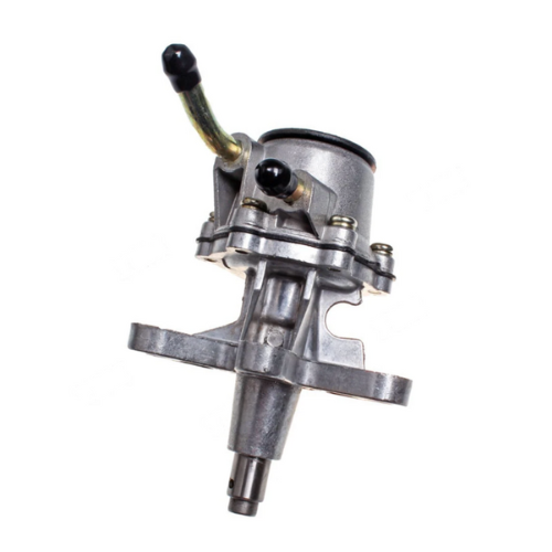 POMPA CARBURANTE GENIE Cod. 49923GT