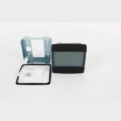 DISPLAY GENIE Cod. 1251984GT