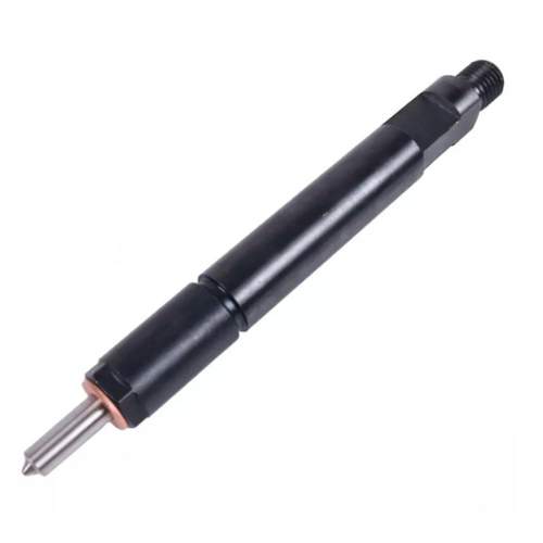 INIETTORE GENIE Cod. 89792GT