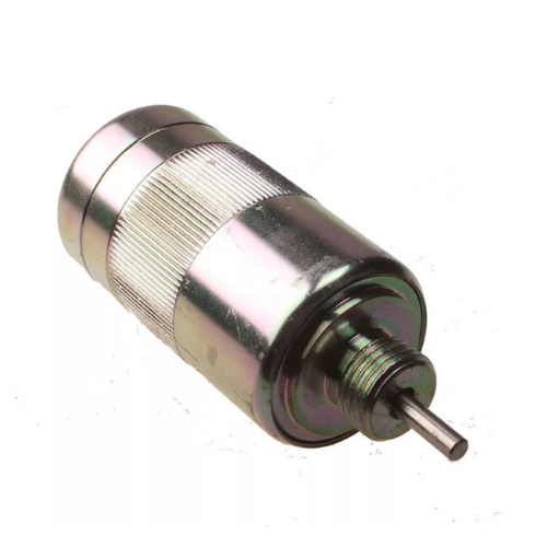 SOLENOIDE CHIUSURA DN GENIE Cod. 72350GT