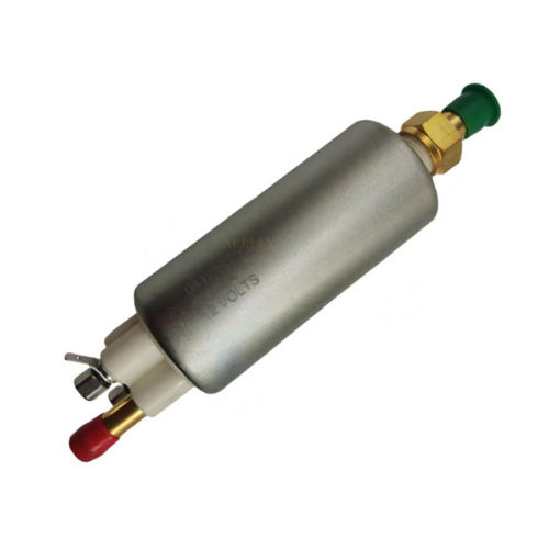 POMPA CARBURANTE GENIE Cod. 236259GT