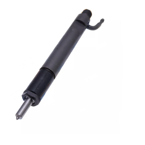 INIETTORE GENIE Cod. 49919GT