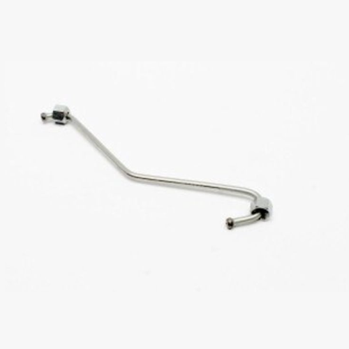TUBO CARBURANTE GENIE Cod. 49921GT