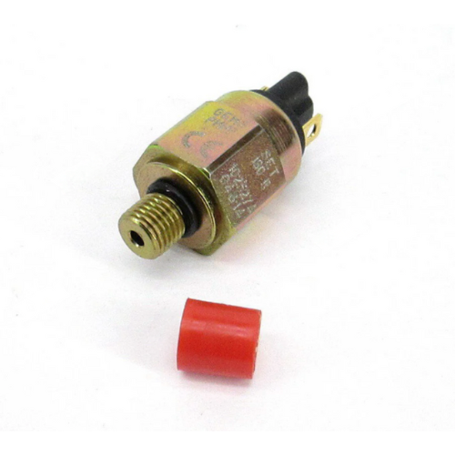 PRESSOSTATO GENIE Cod. 81482GT