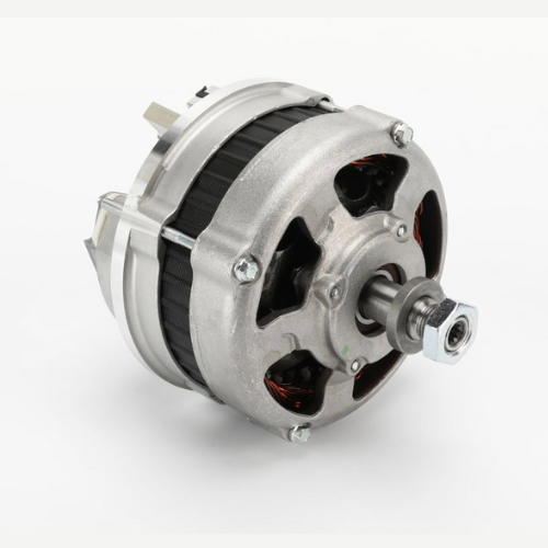ALTERNATORE 12V GENIE Cod. 58249GT