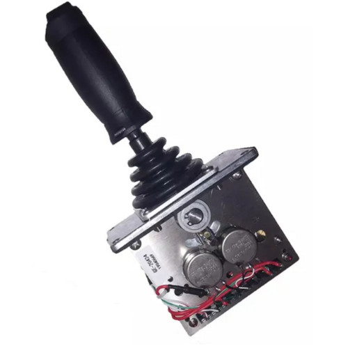 JOYSTICK  GENIE Cod. 20424GT