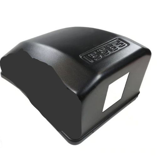 COPERTURA SPLITTER FASSI Cod. 148072