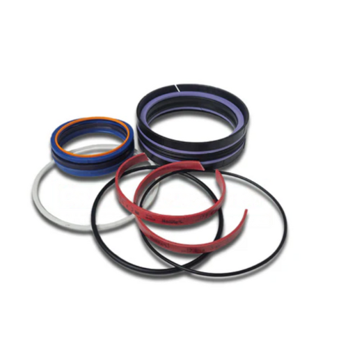 KIT GUARNIZIONI FASSI Cod. GSC313