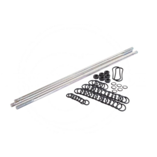 KIT DANFOSS Cod. 157B8006