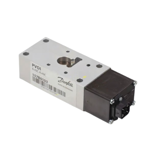 INDICATORE DI DIREZIONE PVDI DANFOSS Cod. 157B0103