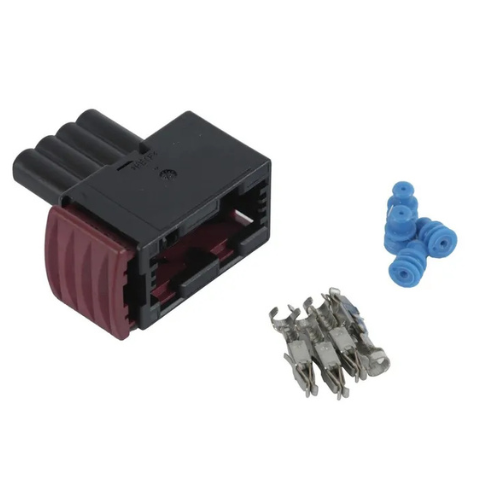 COLLEGAMENTO AMP DANFOSS Cod. 157B4993