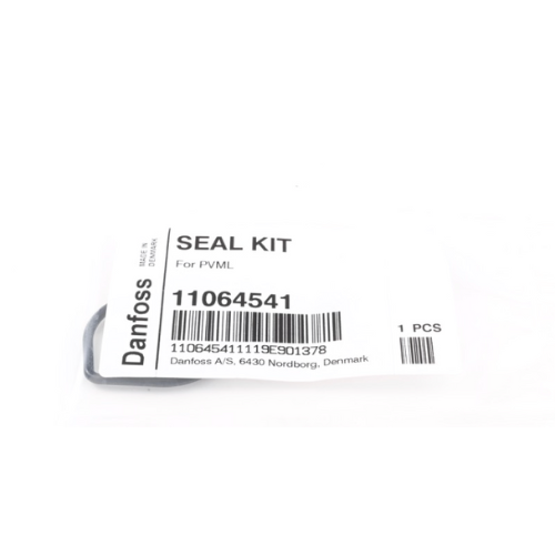 KIT GUARNIZIONI DANFOSS Cod. 11064541
