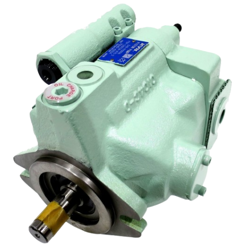 POMPA A PISTONI  KAYABA PSV-16GC2A-A70-2 Cod. 20640-42524
