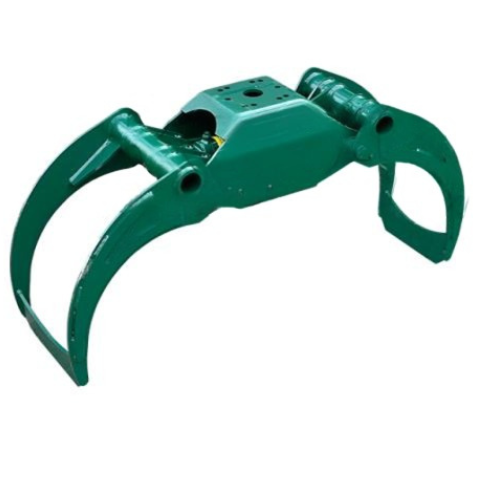 PINZE PER ESCAVATORE IMEX 700 Cod. OMAI800