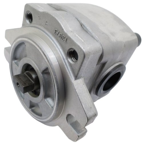 POMPA AD INGRANAGGI SHIMADZU Cod. YP15A20A3H3-R378