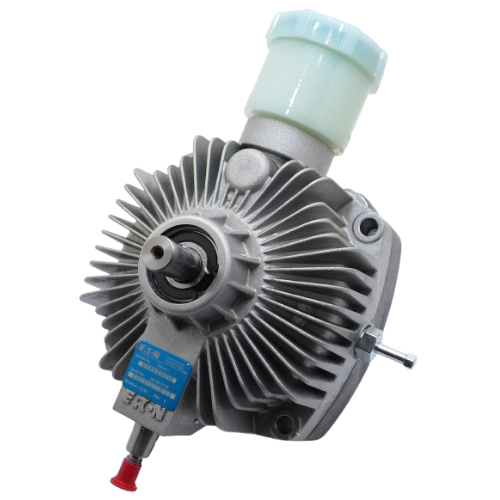 TRASMISSIONE EATON Cod. 700-011