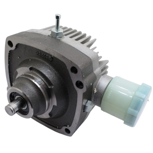TRASMISSIONE EATON Cod. 700-003