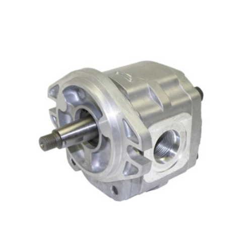 POMPA AD INGRANAGGI KZP4-12AHBDHN KAYABA Cod. B5910-13104