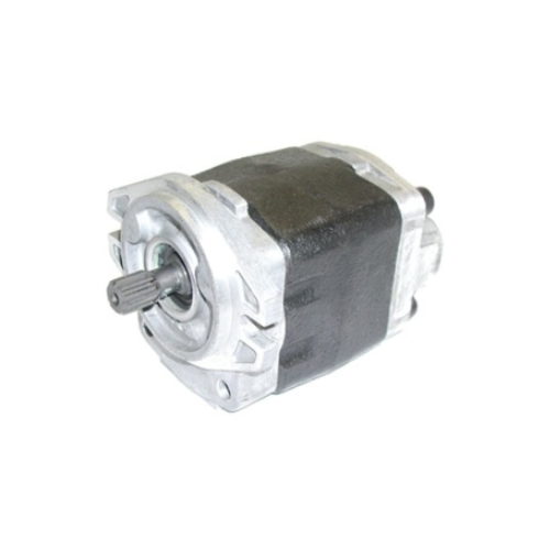 POMPA AD INGRANAGGI  KAYABA DGP2227CSKEJ6 Cod. 69101-6K212