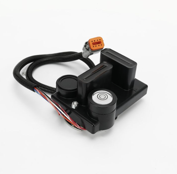 SENSORE DI CONTROLLO AUTOLIVELLO GENIE Cod. 104653GT