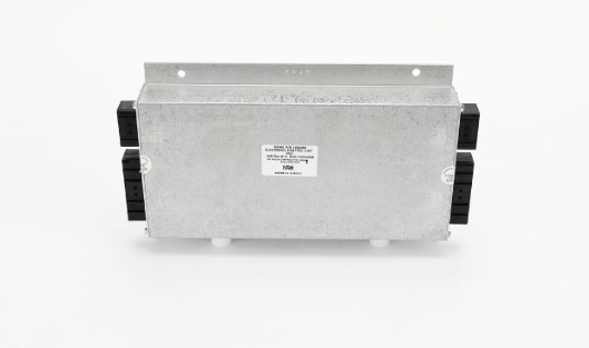 CENTRALINA CONTROLLO FUNZIONI GENIE Cod. 1255783GT