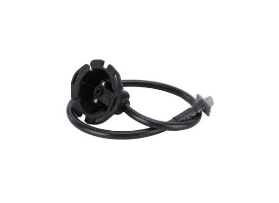 SOTTOASSE SENSORE DI STERZO GENIE Cod. 107830GT