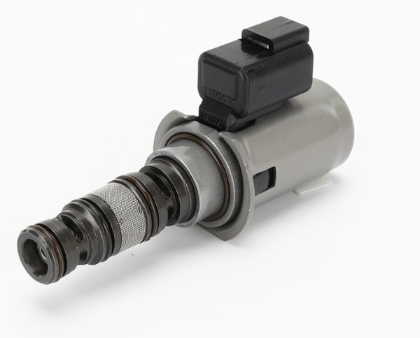 SOLENOIDE GENIE Cod. 7-126-768GT