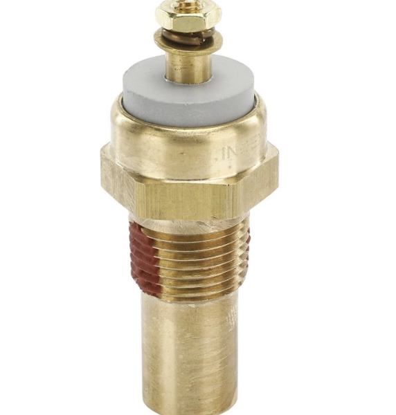 SENSORE TEMPERATURA ACQUA GENIE Cod. 54332GT