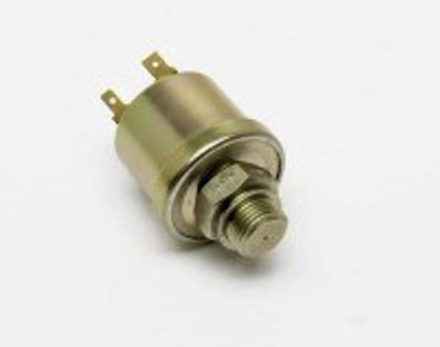 SENSORE PRESSIONE OLIO GENIE Cod. 75473GT