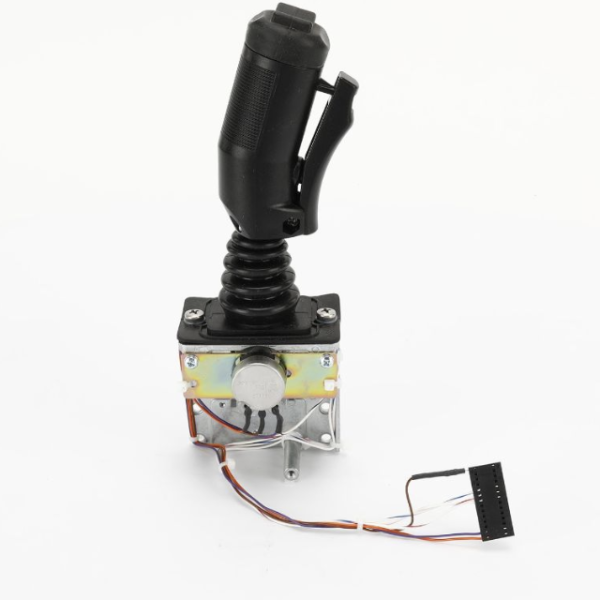 JOYSTICK GENIE Cod. 62161GT