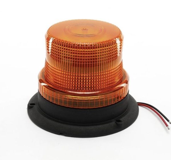 LAMPEGGIANTE LED GENIE Cod. 56704GT