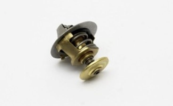 TERMOSTATO GENIE Cod. 128991GT