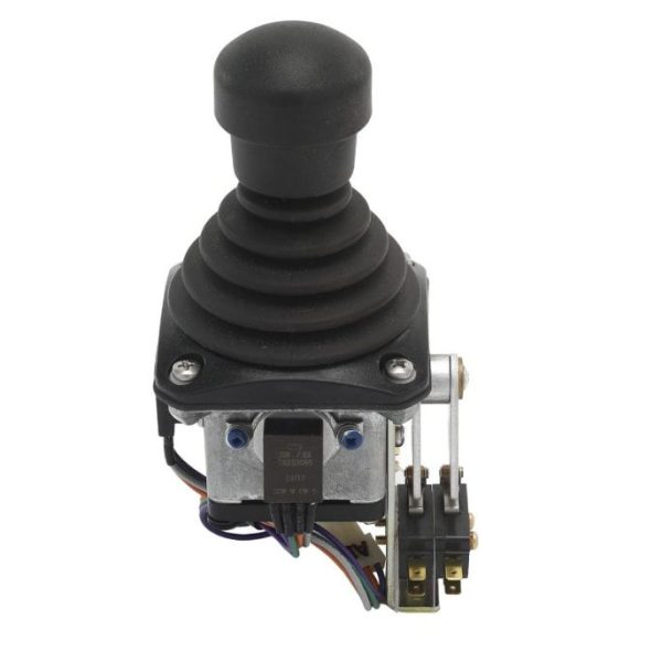 JOYSTICK GENIE Cod. 72278GT