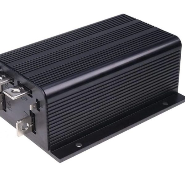 CONTROLLER MOTORE GENIE Cod. 23314GT