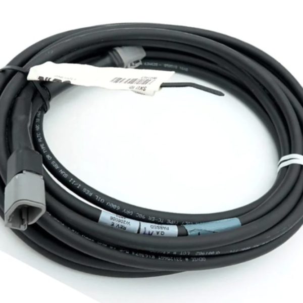 CABLAGGIO GENIE Cod. 96474GT