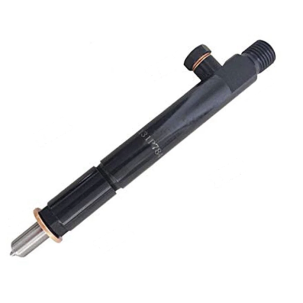 INIETTORE GENIE Cod. 49919GT