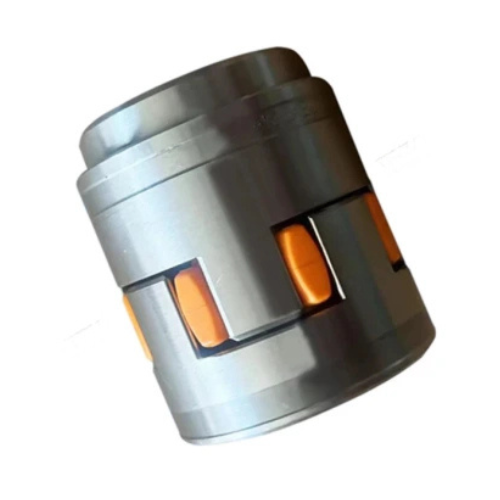 GIUNTO BOMAG Cod. 05615050