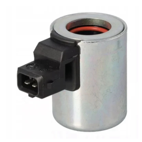 BOBINA 12V BOMAG Cod. 05887443